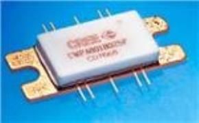 CMPA801B025F electronic component of Wolfspeed