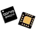 QPA5219SR electronic component of Qorvo