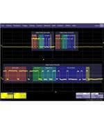 WSXS-USB2BUS D electronic component of Teledyne