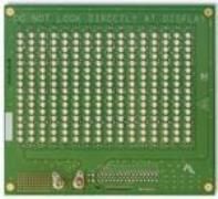 KITLEDBKLT16EVBE electronic component of NXP