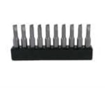 75640 electronic component of Wiha Tools USA