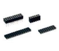 416-87-232-41-006101 electronic component of Precidip