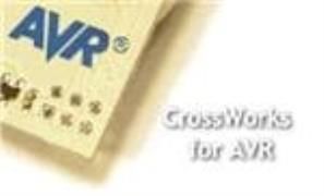 CW-AVR-PERS-E electronic component of Rowley