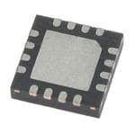 MAAL-011111-TR0500 electronic component of MACOM