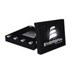 MR25H256AMDF electronic component of Everspin