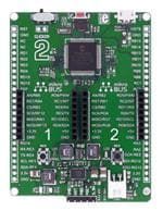 MIKROE-2567 electronic component of MikroElektronika