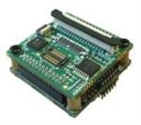 LI-USB30-MIPI-TESTER electronic component of Leopard Imaging