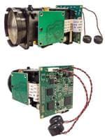 LI-M034USB3-AF electronic component of Leopard Imaging