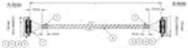 FAW-1233-01 electronic component of Leopard Imaging