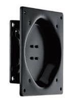 UTC-WALL-MOUNT3E electronic component of Advantech