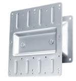 UTC-WALL-MOUNT2E electronic component of Advantech