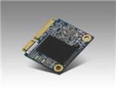 SQF-SHMM2-16G-S9C electronic component of Advantech