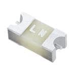 04701.25DRSNP electronic component of Littelfuse