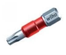 76514 electronic component of Wiha Tools USA