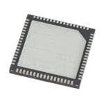 MAX32625ITK+ electronic component of Analog Devices