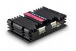 TEQ 300-4818WIR electronic component of TRACO Power