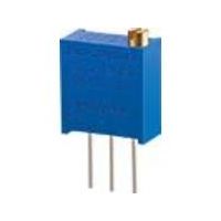 3296P-1-222 electronic component of Bourns