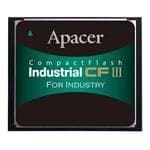 AP-CF256ME3NR-NRQ electronic component of Apacer