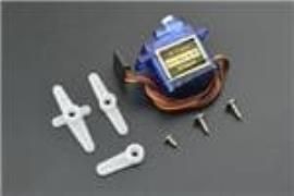 SER0043 electronic component of DF Robot