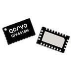 QPF4518MSR electronic component of Qorvo