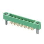 G125-MV13405M2P electronic component of Harwin