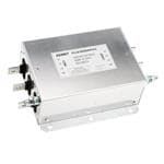 FLLD3600APVI1 electronic component of Kemet