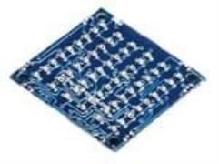 ASD2413-R-LA electronic component of TINY CIRCUITS