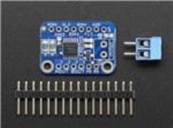 3297 electronic component of Adafruit