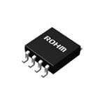 BA4510FVM-GTR electronic component of ROHM