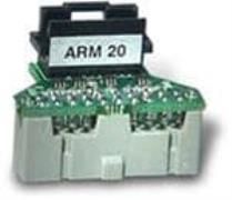 ADA-JET-ARM20 electronic component of IAR Systems
