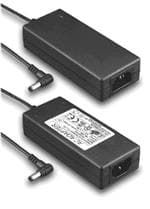 TRH70A280-39E01-Level-VI electronic component of Cincon