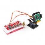 KIT-14329 electronic component of SparkFun