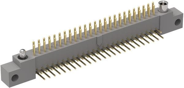 RM252-040-322-5500BN electronic component of AirBorn