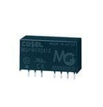 MGFW104812 electronic component of Cosel