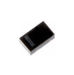 DF2S6M4CT,L3F electronic component of Toshiba