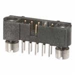 M80-5111642 electronic component of Harwin