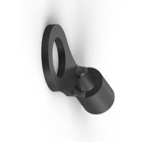 32990 RF Adapters - In Series