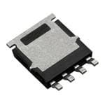 SQJ410EP-T1_GE3 electronic component of Vishay