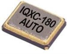 LFXTAL071791Cutt electronic component of IQD