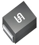S5D R7G electronic component of Taiwan Semiconductor
