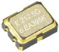 SG3225VAN 106.250000M-KEGA3 electronic component of Epson