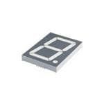 SA40-18SYKWA electronic component of Kingbright