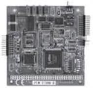 PCM-3718H-CE electronic component of Advantech
