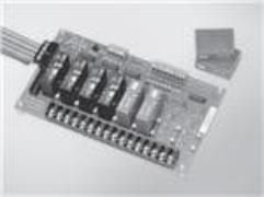 PCLM-IDC5B-AE electronic component of Advantech