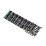 PCL-726-CE electronic component of Advantech