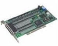 PCI-1758UDIO-AE electronic component of Advantech