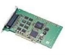 PCI-1620B-CE electronic component of Advantech