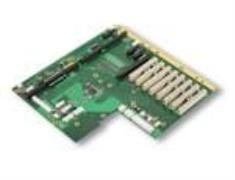 PCE-5B13-08A1E electronic component of Advantech