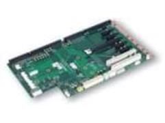 PCE-5B08-02A1E electronic component of Advantech