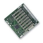 PCA-6108P8-0A2E electronic component of Advantech